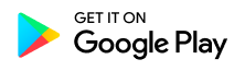 Play Store